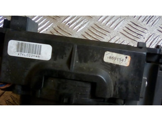 Комплект ручек