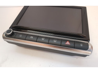 Дисплей    9841242280   Citroen C3 Aircross