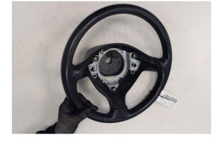 Руль Volkswagen Golf IV 1998 - 2005 года
