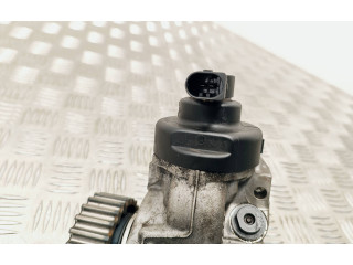 Комплект системы впрыска топлива 05L130755, 0445010790 Skoda Octavia Mk4 DST 027140
