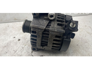 Генератор 0121615027, 0121615027 Mini One - Cooper Coupe R56