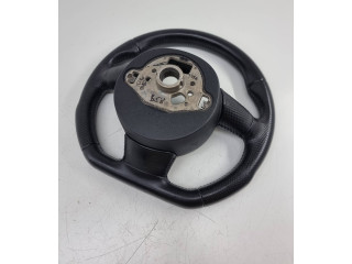 Volant Audi A5 Sportback 8TA 2014 8k0419091