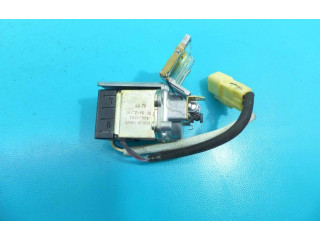 Блок комфорта 32603-78665, IMPRK1188113   Lexus LS 460 - 600H   