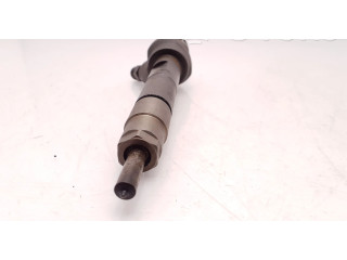 Vstřikovač 0445110600, 850690204 Toyota Verso