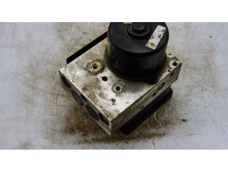 Блок АБС 8671224, 08671223 Volvo V70 2000 - 2004 года