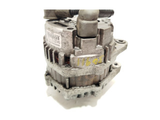 Zpětné zrcátko Honda Jazz 2008 AHGA77, 31100RB0004