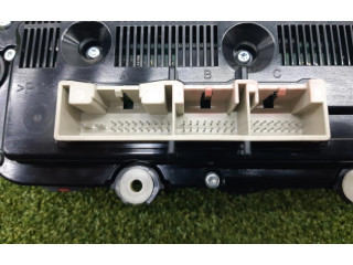 Блок управления климат-контролем 1K0907044CT   Volkswagen Jetta V