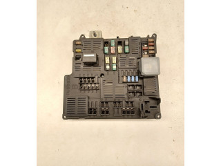 Блок предохранителей 31473570 Volvo XC90