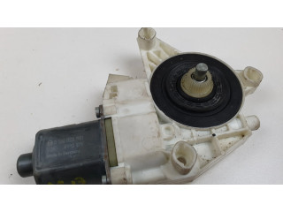 Передний двигатель механизма для подъема окон