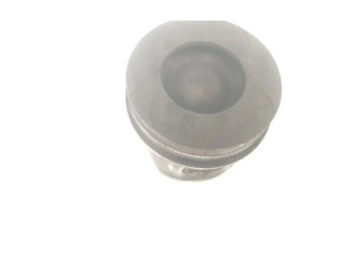 Поршень с шатуном 276DT PISTON276DT, 276DT Land Rover Discovery 3 - LR3