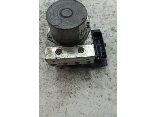 Jednotka ABS    Fiat Punto Evo 2010