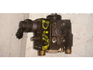 Vstřikovací čerpadlo 0445010206, BOSCH Hyundai i30