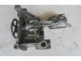 Čerpadlo oleje 9644350880   Peugeot 301   