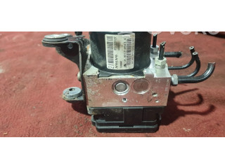 Блок АБС 31329137   Volvo  S60  2014 - 2018 года