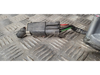 Моторчик дворников     Jeep Grand Cherokee (WJ)