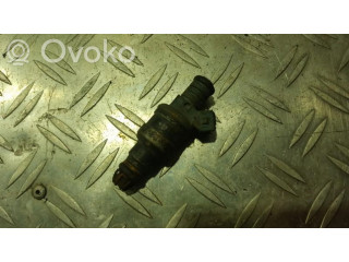 Vstřikovač 0280155712 BMW 5 E34 pro benzínový motor 2.5