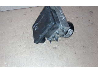 Jednotka ABS A0034319412Q04, A2095452732 Mercedes-Benz C W203 2003