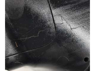 Zpětné zrcátko Hyundai Kona I 2022 87610J9840