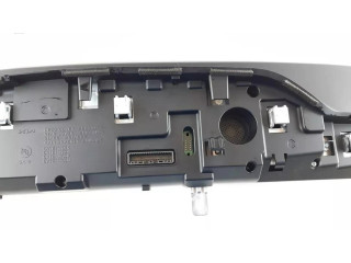 Přístrojová deska KIA EV6 2022 94003-CV020