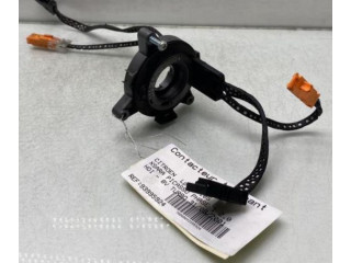 Подрулевой шлейф SRS 00004112CP Citroen Xsara Picasso