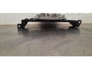 Řídící jednotka MG ZS 2022