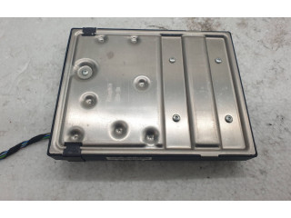 Блок комфорта 4H0907063BP   Audi A6 C7   