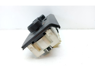 Блок управления климат-контролем 5J0820045, H2242002 Skoda Fabia Mk2 (5J)