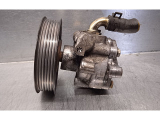 Насос рулевого управления 1J0422454A   Audi A3 S3 8L