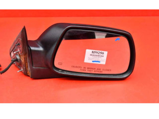 Зеркало электрическое        Jeep Grand Cherokee (WK)  2005-2010 года   