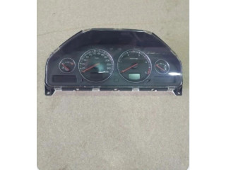 Панель приборов 30746101 Volvo XC90