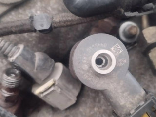 Форсунка 0445110183 Opel Meriva A для дизельного двигателя 1.3