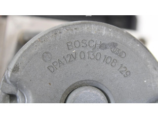 Рулевая рейка  Блок ABS A2114312812   Mercedes-Benz CLS AMG C219  -  года