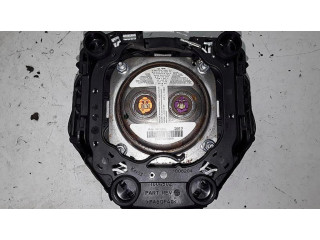 Подушка безопасности водителя 01561068340 Alfa Romeo Giulietta