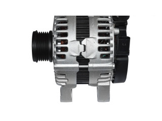 Генератор 6G9N10300XC, 0121615009 Ford Galaxy