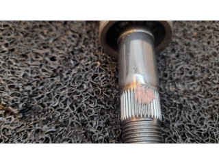 Volant Alfa Romeo 166