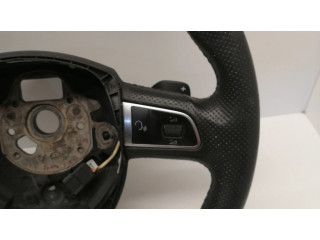 Volant Audi A5 8T 8F 2009 8T0419091B, 62278150A