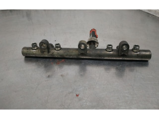 Топливная рампа 9640387980 Citroen Xsara