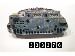 Панель приборов 30857573 Volvo S40, V40