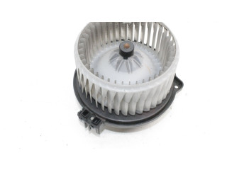 Вентилятор печки    1163408611   Mitsubishi Pajero