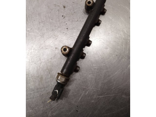 Вентилятор печки 9684753080 Citroen DS3