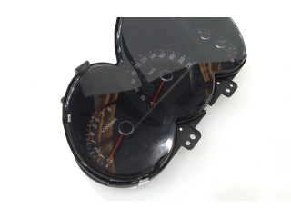 Přístrojová deska KIA Soul 2009 940032K430