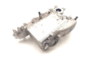 Píst 05L129766R, 05L906051A Skoda Octavia Mk4 DTRD