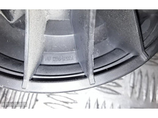 Вентилятор печки    W964292Z   Mini Cooper Hatch Hardtop