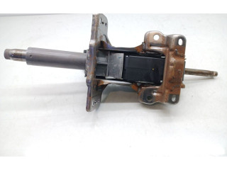 Рулевая рейка 8R0419506K, 83140102750402 Audi Q5 SQ5 2008 - 2017 года