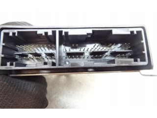 Блок подушек безопасности 9825277080   Citroen C3 Aircross