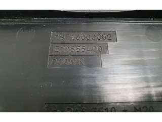 Блок предохранителей 32200114, 19716000002   Volvo S60    