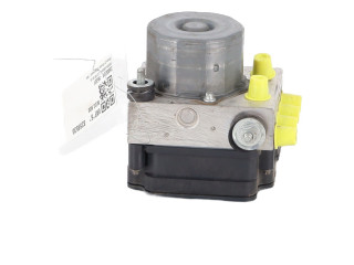 Блок АБС 6R0614517BMBEF   Skoda  Fabia Mk2 (5J)  2007 - 2014 года