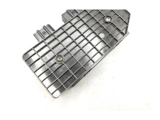 Блок комфорта 1j0959799ah Volkswagen Golf IV