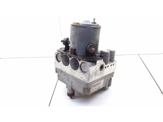 Jednotka ABS 0265216042, 0130108060   Citroen Berlingo 2000