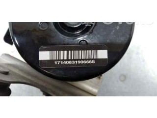 Jednotka ABS 4L0614517E, ATE Audi Q7 4L 2006